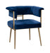 astrid-navy-velvet-chair-1