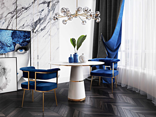 astrid-navy-velvet-chair-2