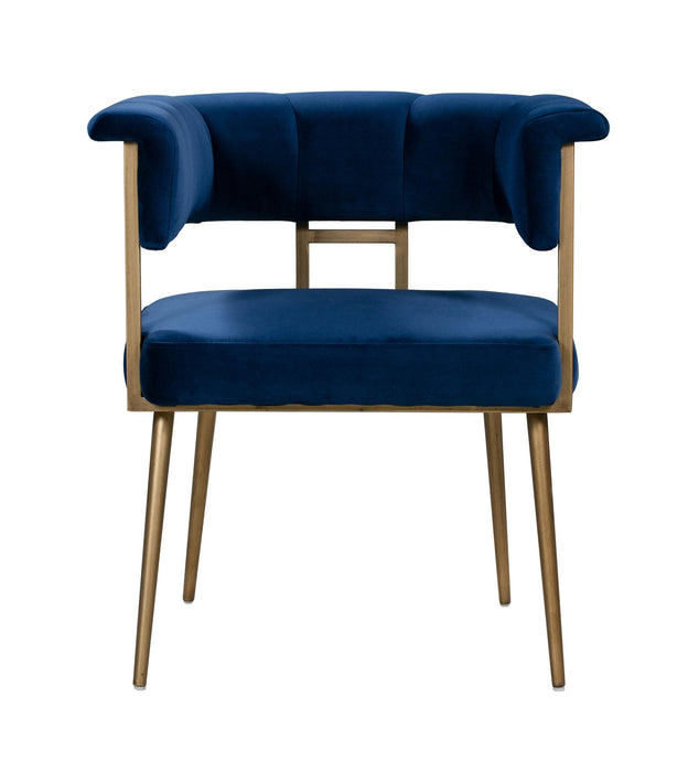 astrid-navy-velvet-chair-3