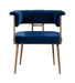 astrid-navy-velvet-chair-3