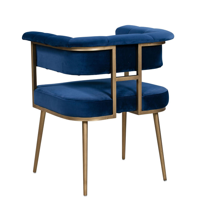 astrid-navy-velvet-chair-4