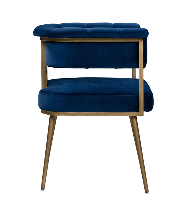 astrid-navy-velvet-chair-5