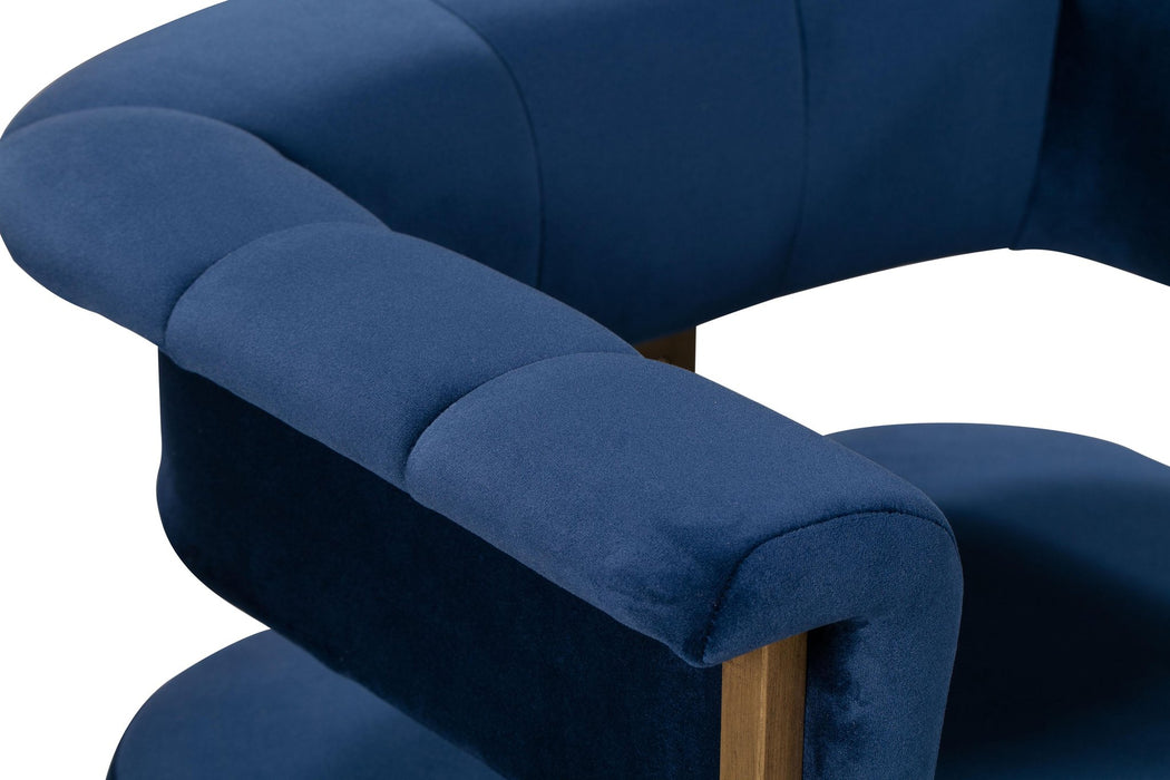 astrid-navy-velvet-chair-6