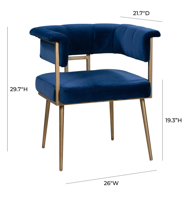 astrid-navy-velvet-chair-7