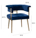 astrid-navy-velvet-chair-7