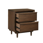 astrid-night-stand-2