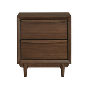 astrid-night-stand-4