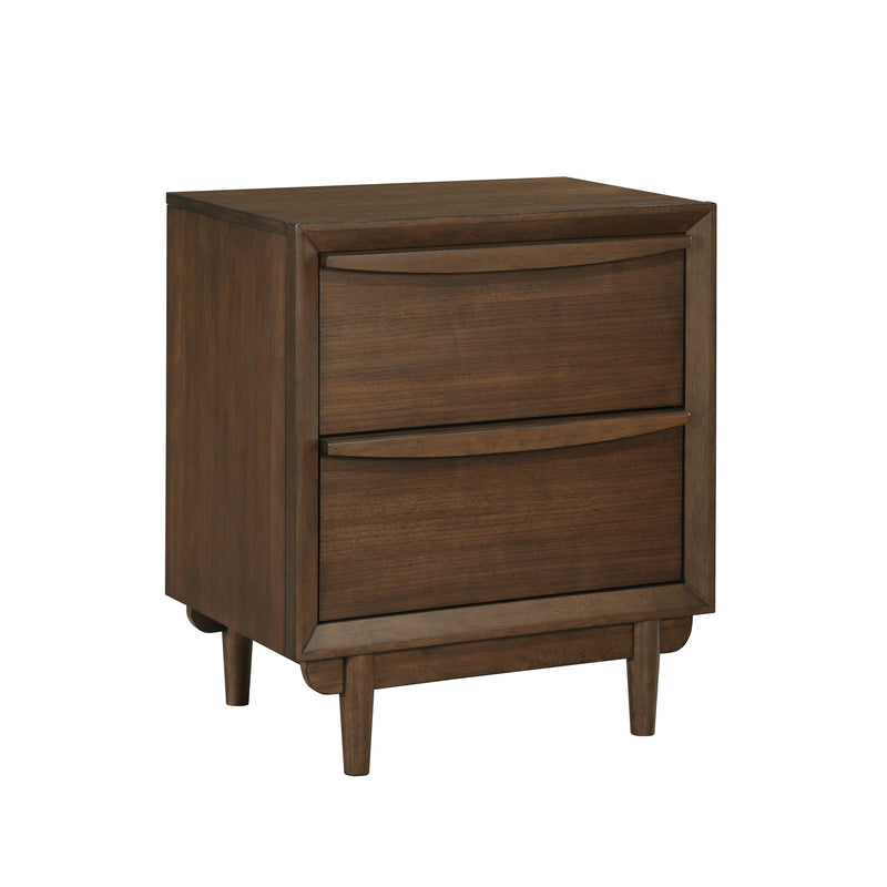 astrid-night-stand-5