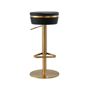 astro-black-performance-vegan-leather-and-gold-adjustable-stool-3