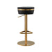 astro-black-performance-vegan-leather-and-gold-adjustable-stool-3