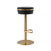 astro-black-performance-vegan-leather-and-gold-adjustable-stool-5