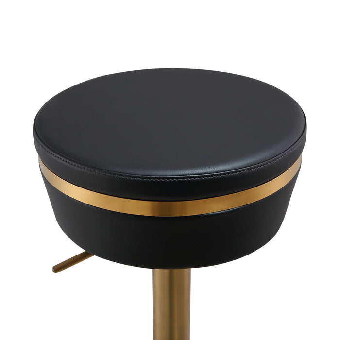 astro-black-performance-vegan-leather-and-gold-adjustable-stool-6