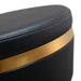 astro-black-performance-vegan-leather-and-gold-adjustable-stool-7