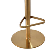 astro-black-performance-vegan-leather-and-gold-adjustable-stool-8