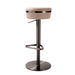 astro-cafe-au-lait-woven-performance-vegan-leather-adjustable-stool-1