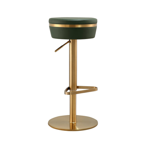 astro-malachite-green-performance-vegan-leather-and-gold-adjustable-stool-1
