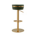 astro-malachite-green-performance-vegan-leather-and-gold-adjustable-stool-4