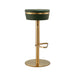 astro-malachite-green-performance-vegan-leather-and-gold-adjustable-stool-5