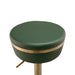 astro-malachite-green-performance-vegan-leather-and-gold-adjustable-stool-6