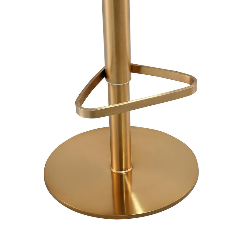 astro-malachite-green-performance-vegan-leather-and-gold-adjustable-stool-7
