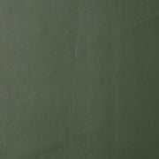 astro-malachite-green-performance-vegan-leather-and-gold-adjustable-stool-8