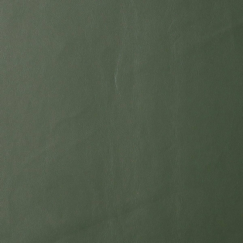 astro-malachite-green-performance-vegan-leather-and-gold-adjustable-stool-8