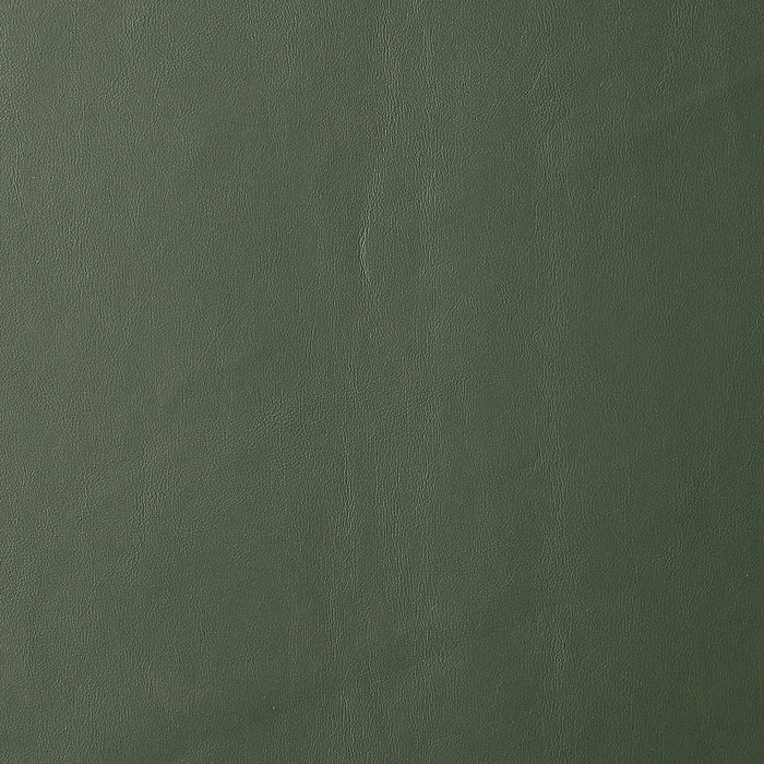 astro-malachite-green-performance-vegan-leather-and-gold-adjustable-stool-8