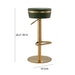 astro-malachite-green-performance-vegan-leather-and-gold-adjustable-stool-9