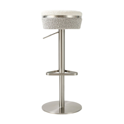 astro-white-and-grey-boucle-adjustable-stool-1
