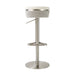 astro-white-and-grey-boucle-adjustable-stool-1