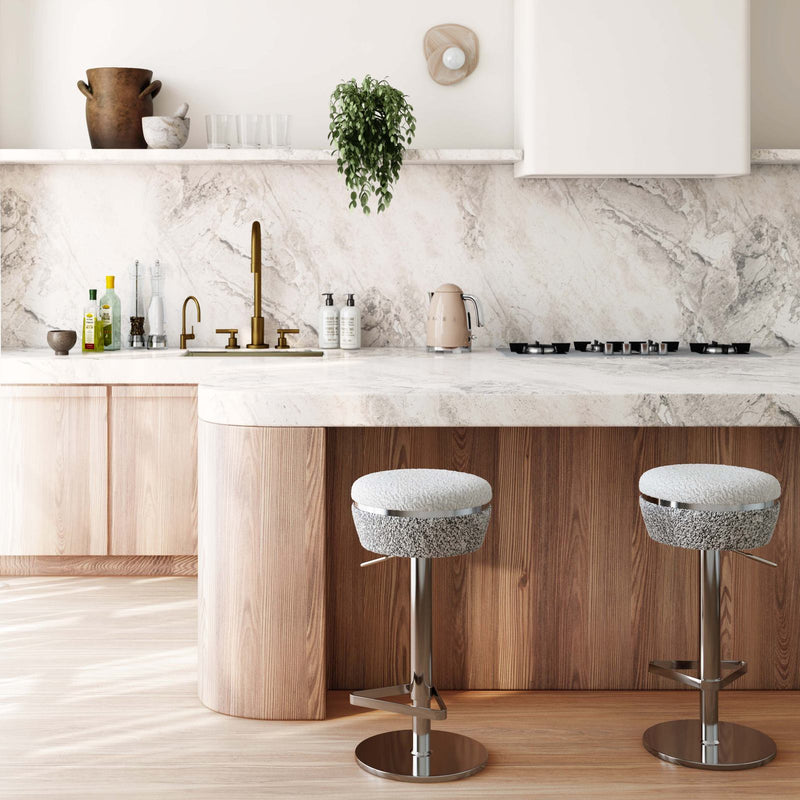 astro-white-and-grey-boucle-adjustable-stool-2