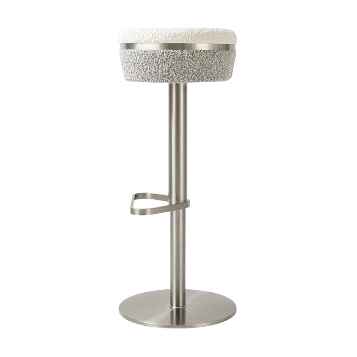 astro-white-and-grey-boucle-adjustable-stool-3