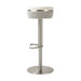 astro-white-and-grey-boucle-adjustable-stool-3