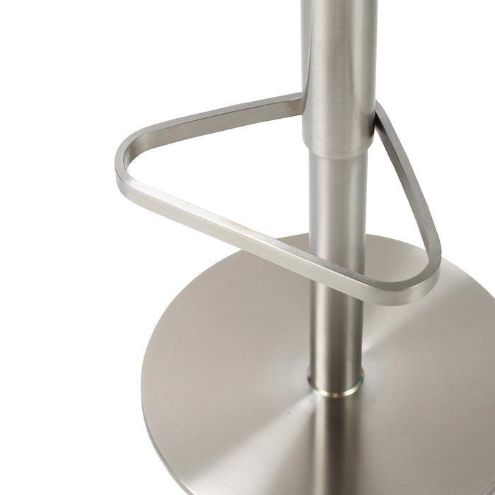 astro-white-and-grey-boucle-adjustable-stool-5