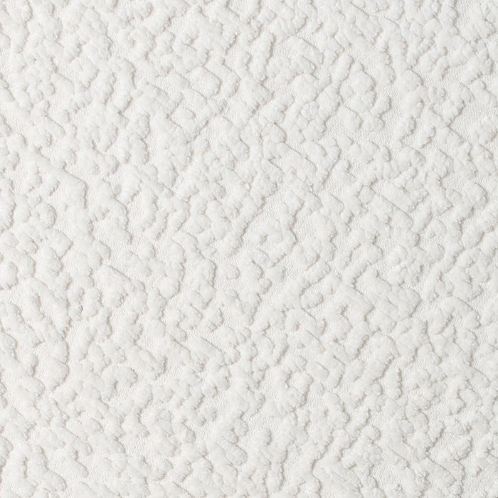 astro-white-and-grey-boucle-adjustable-stool-7