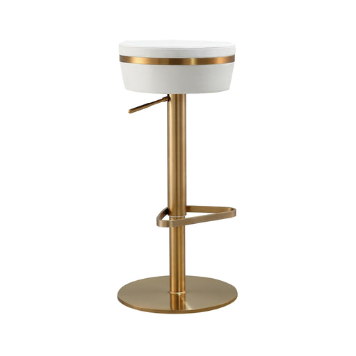 astro-white-performance-vegan-leather-and-gold-adjustable-stool-1