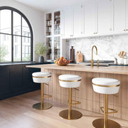 astro-white-performance-vegan-leather-and-gold-adjustable-stool-2