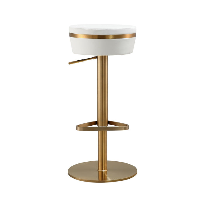 astro-white-performance-vegan-leather-and-gold-adjustable-stool-3