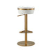 astro-white-performance-vegan-leather-and-gold-adjustable-stool-3