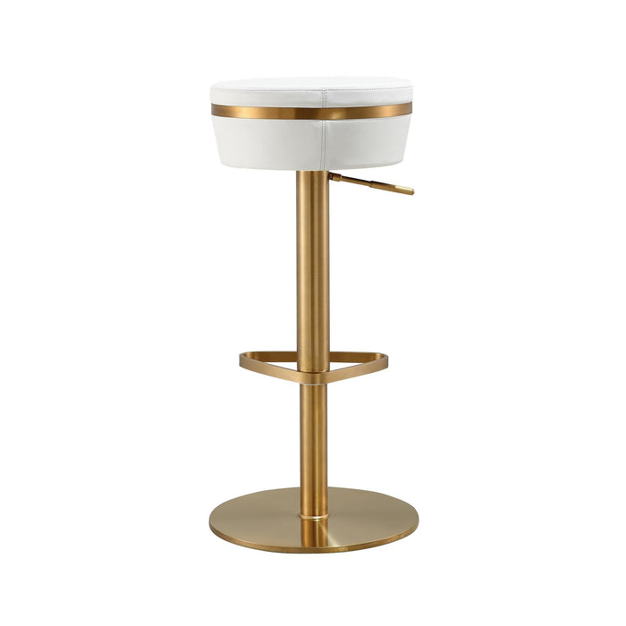 astro-white-performance-vegan-leather-and-gold-adjustable-stool-4