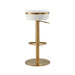 astro-white-performance-vegan-leather-and-gold-adjustable-stool-4