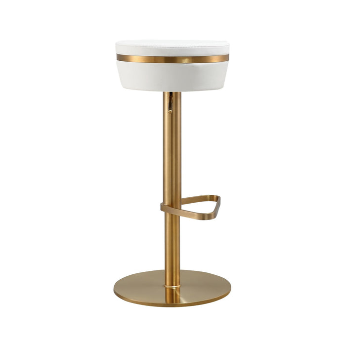 astro-white-performance-vegan-leather-and-gold-adjustable-stool-5