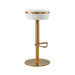 astro-white-performance-vegan-leather-and-gold-adjustable-stool-5