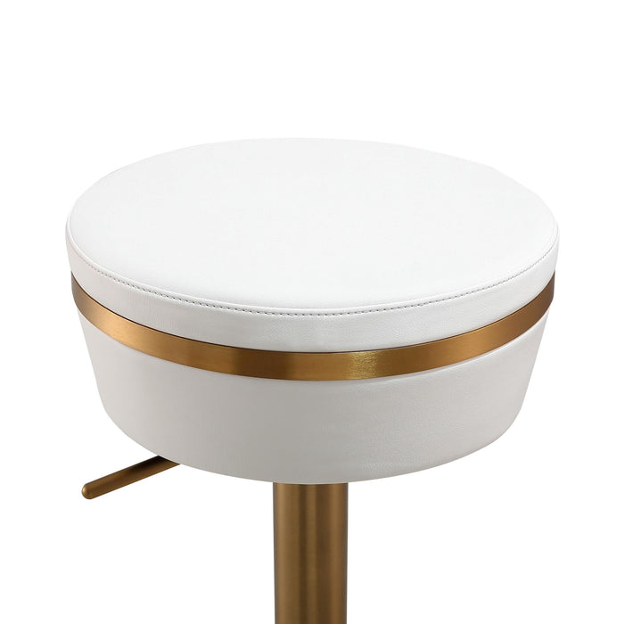 astro-white-performance-vegan-leather-and-gold-adjustable-stool-6