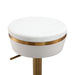 astro-white-performance-vegan-leather-and-gold-adjustable-stool-6