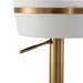 astro-white-performance-vegan-leather-and-gold-adjustable-stool-7