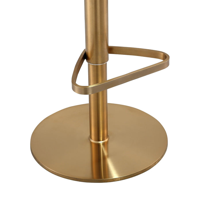 astro-white-performance-vegan-leather-and-gold-adjustable-stool-8