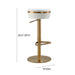 astro-white-performance-vegan-leather-and-gold-adjustable-stool-9