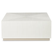Axiom Cocktail Table
