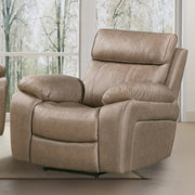 parker-living-theon-stokes-toffee-glider-recliner-two-pack-3